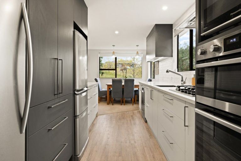 Photo of property in 40 Brighton Road, Green Island, Dunedin, 9018