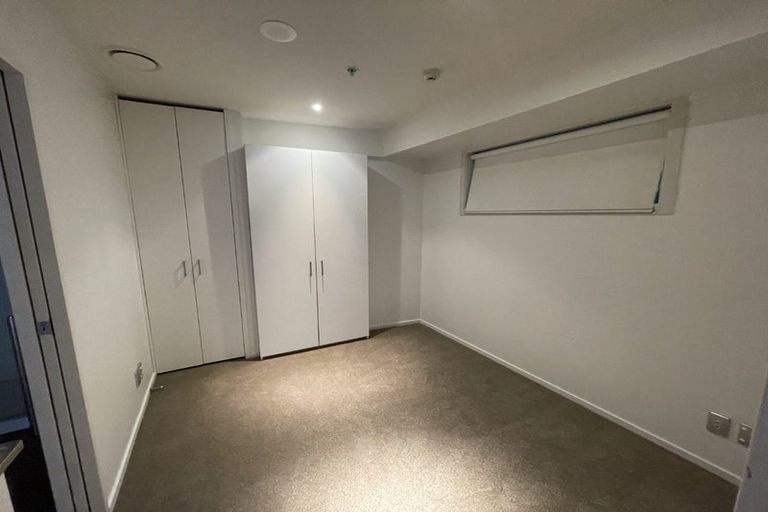 Photo of property in Soho Apartments, 419/74 Taranaki Street, Te Aro, Wellington, 6011