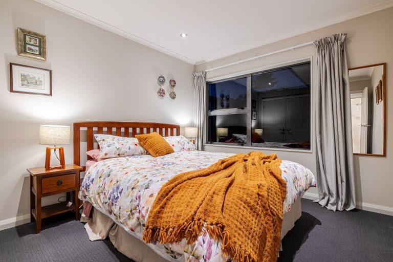 Photo of property in 211a Vogel Street, Roslyn, Palmerston North, 4414
