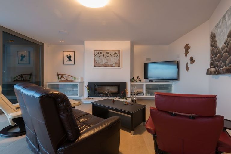 Photo of property in 44 Kingfisher Drive, Kerikeri, 0294