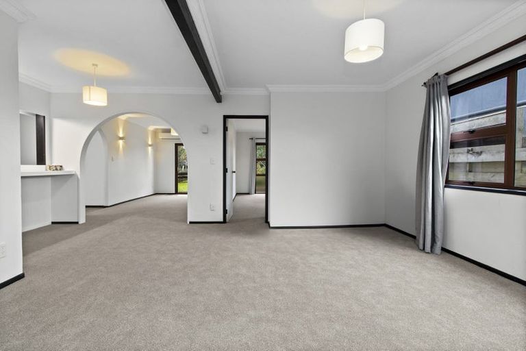 Photo of property in 580 Horotiu Road, Te Kowhai, Hamilton, 3288