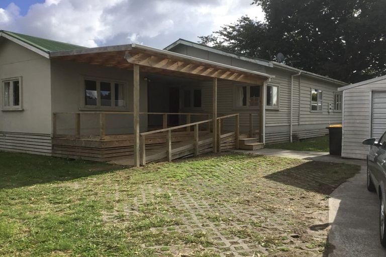 Photo of property in 15b Kilbride Road, Matamata, 3400