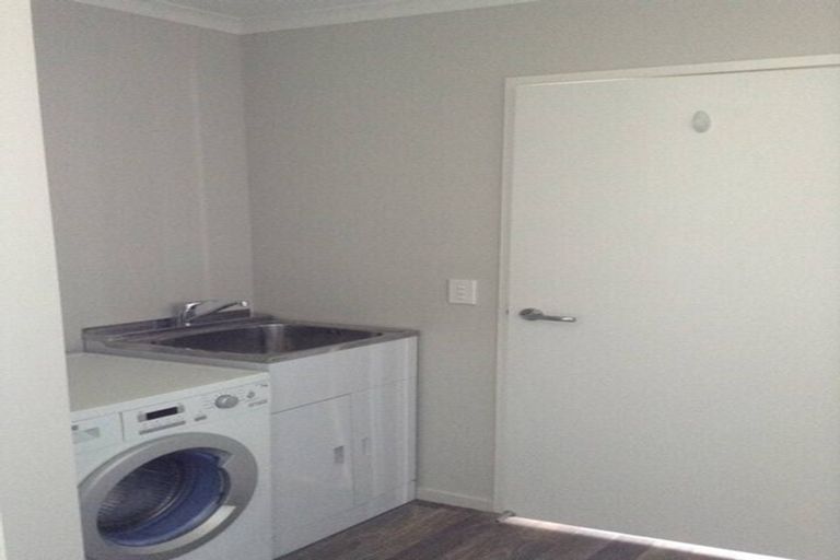 Photo of property in 22 Ulyatt Road, Meeanee, Napier, 4112