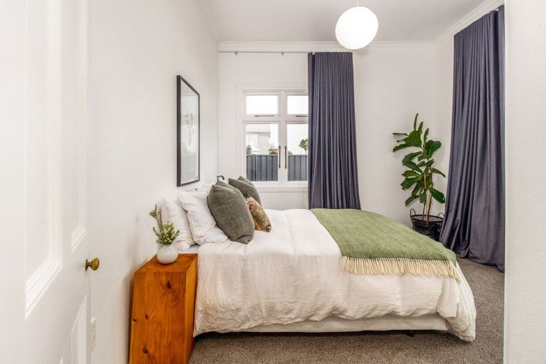 Photo of property in 305c Lascelles Street, Saint Leonards, Hastings, 4120