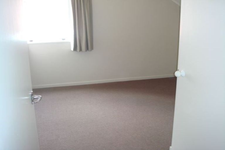 Photo of property in 7a Cresta Lane, Frankton, Queenstown, 9300