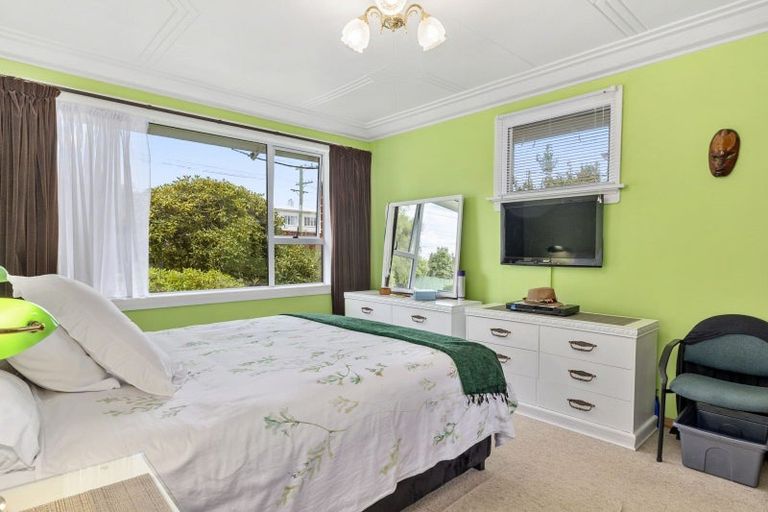 Photo of property in 379 Pine Hill Road, Liberton, Dunedin, 9010