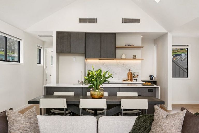 Photo of property in 4 Taurus Lane, Jacks Point, 9371