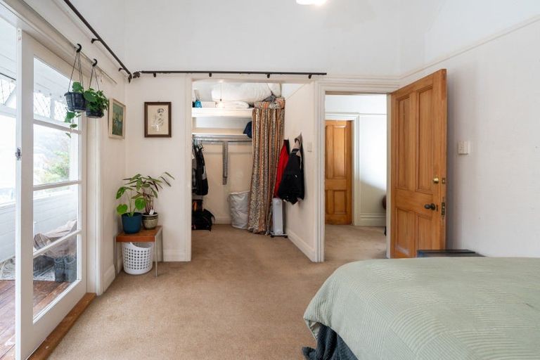 Photo of property in 49 Upland Road, Kelburn, Wellington, 6012