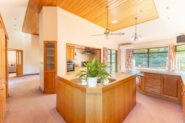 Photo of property in 5 Terrace Road, Reikorangi, Waikanae, 5391