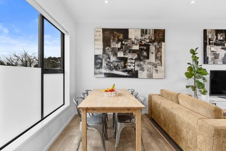Photo of property in 500c Te Atatu Road, Te Atatu Peninsula, Auckland, 0610