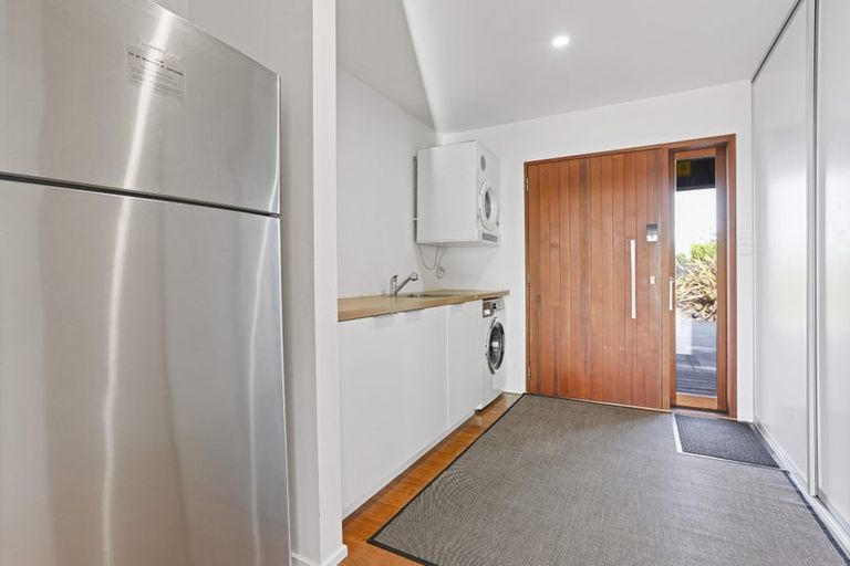 Photo of property in 50 Norris Drive, Swannanoa, Kaiapoi, 7692