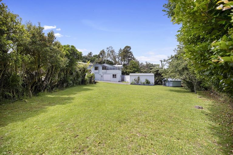 Photo of property in 14 Oawai Place, Marfell, New Plymouth, 4310