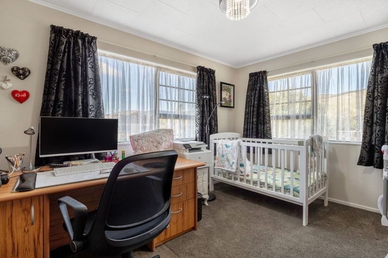 Photo of property in 17 West Avenue, Richmond, 7020