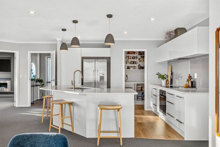 Photo of property in 10 Telford Place, Flagstaff, Hamilton, 3210
