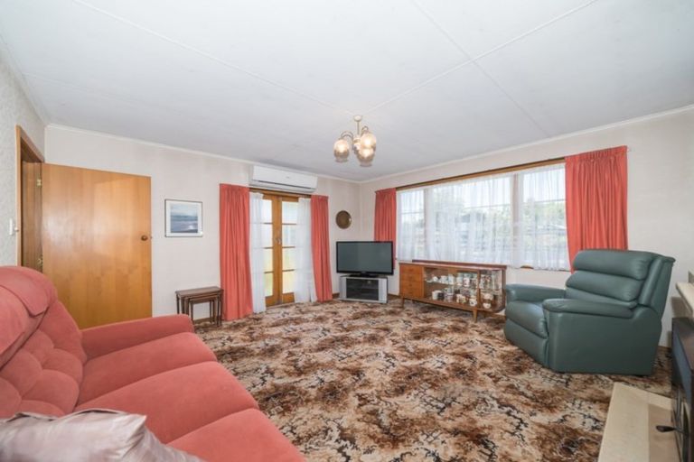 Photo of property in 6 Tern Place, Hokowhitu, Palmerston North, 4410