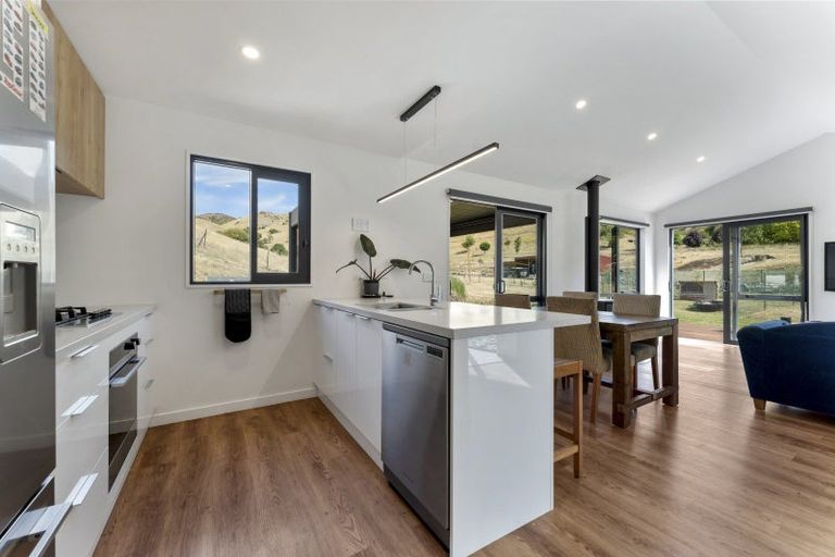Photo of property in 79 Mcfelin Road, Cromwell, 9384