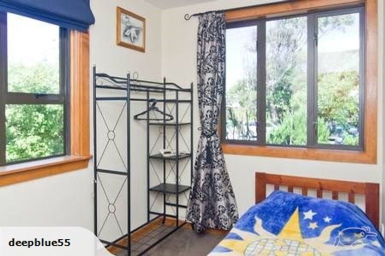 Photo of property in 64 Tovey Street, New Brighton, Christchurch, 8061