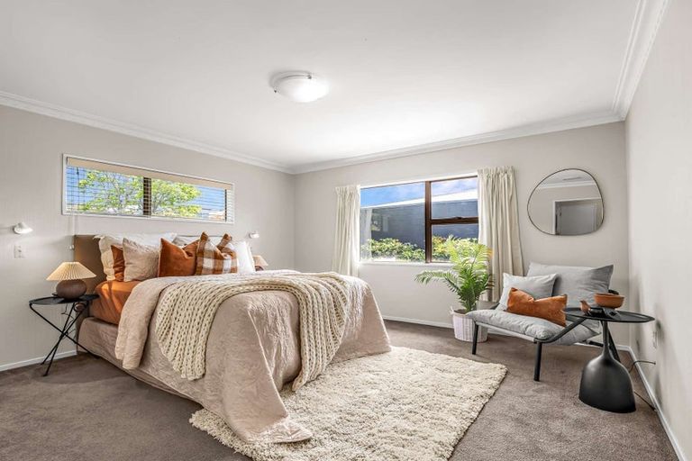 Photo of property in 146b Ngatai Road, Otumoetai, Tauranga, 3110