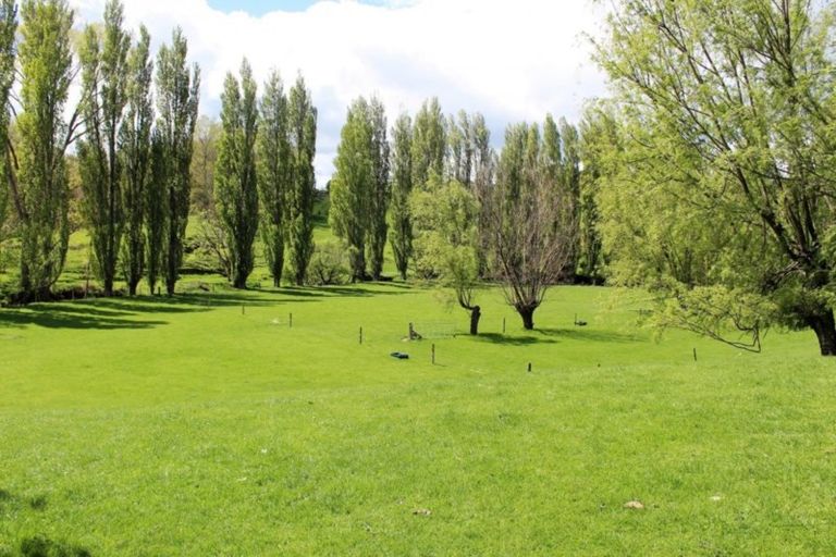 Photo of property in 5 Cuba Street, Dannevirke, 4930