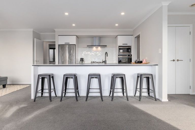 Photo of property in 19 Schooner Drive, Whitby, Porirua, 5024