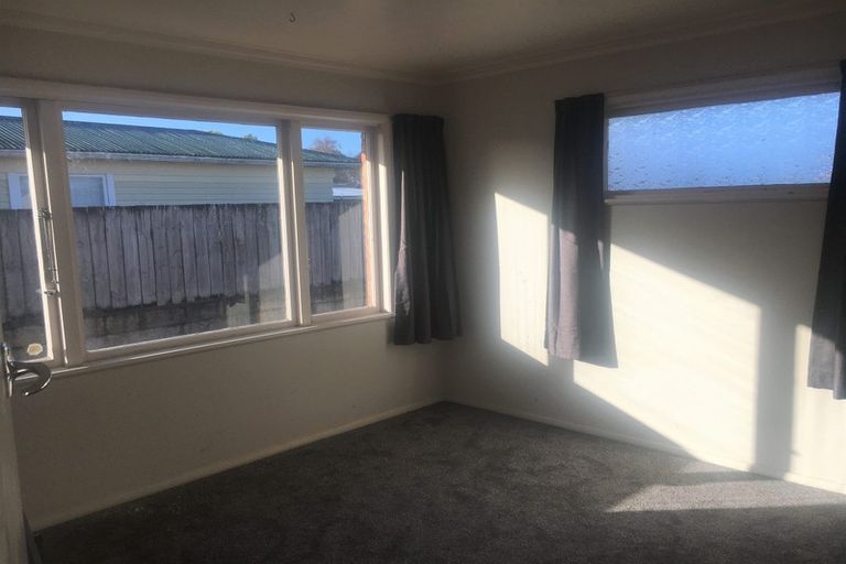 Photo of property in 89 Montgomery Crescent, Bader, Hamilton, 3206