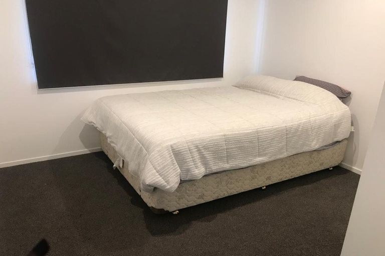 Photo of property in 12 Roberts Street, Tawa, Wellington, 5028