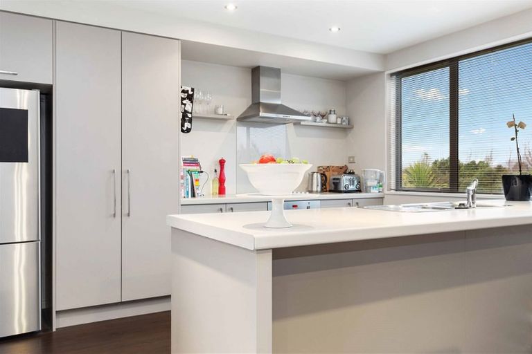 Photo of property in 6 Henley Green, Northwood, Christchurch, 8051