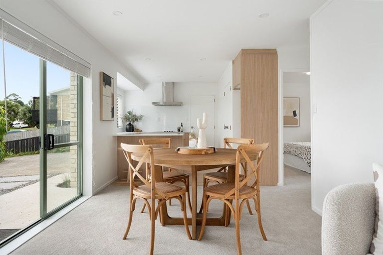 Photo of property in 17b Corinna Street, Welcome Bay, Tauranga, 3112