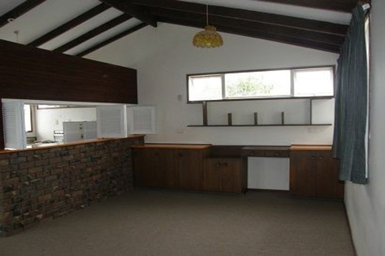 Photo of property in 3/70 Ashby Avenue, Saint Heliers, Auckland, 1071