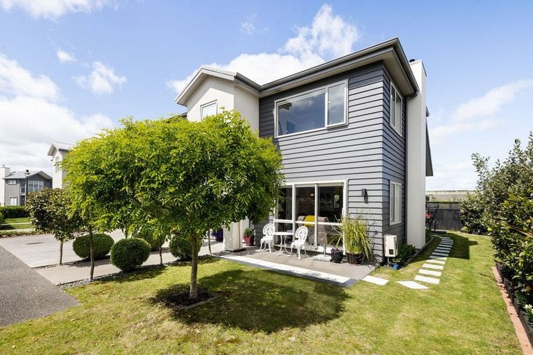 Photo of property in 11 Tucker Close, Leamington, Cambridge, 3432