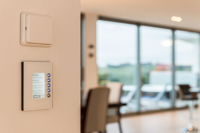 Photo of property in 44 Kingfisher Drive, Kerikeri, 0294