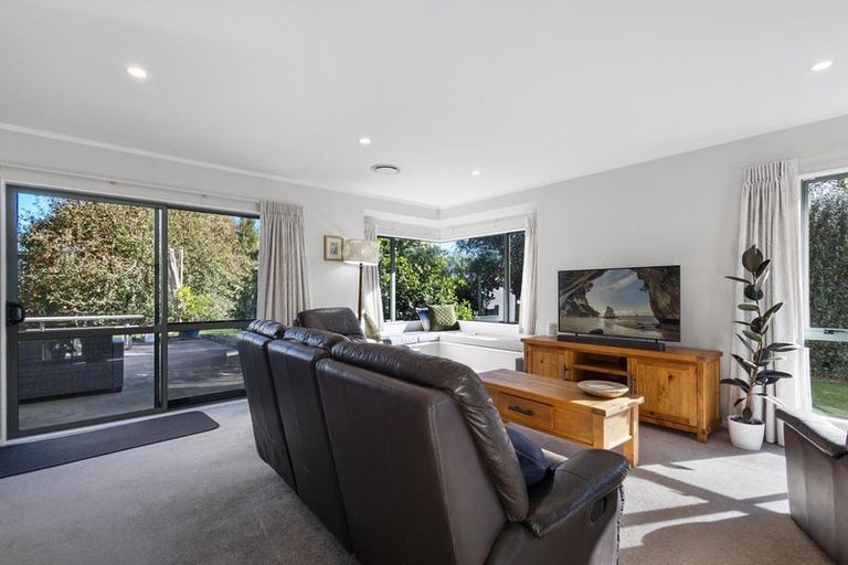 Photo of property in 61 Milton Street, Leamington, Cambridge, 3432