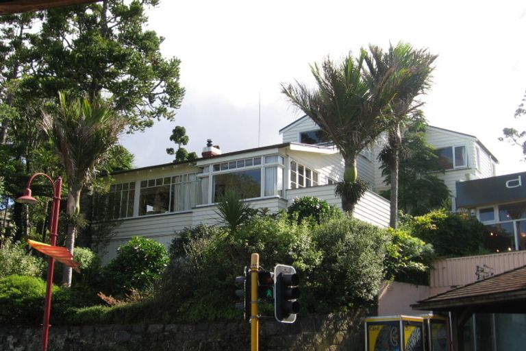 Photo of property in 431 Titirangi Road, Titirangi, Auckland, 0604