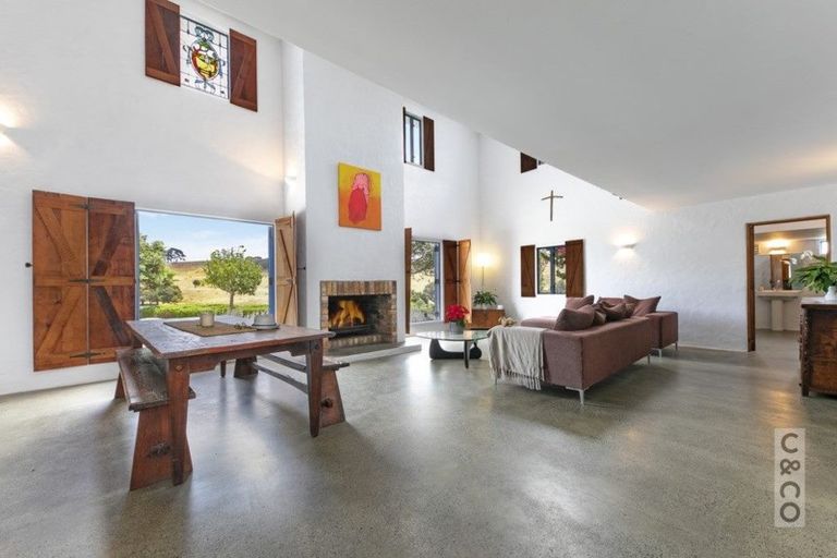 Photo of property in 93 Taylor Road, Waimauku, 0882