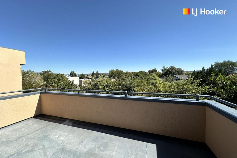 Photo of property in 6 Brookside Place, Mosgiel, 9024