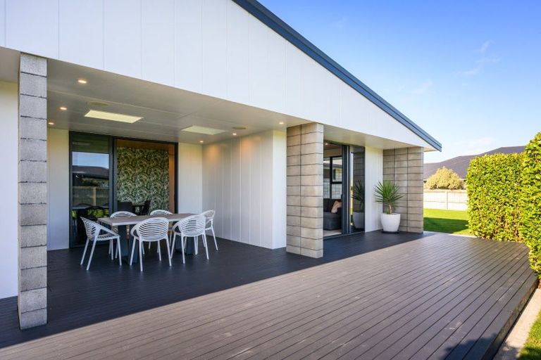 Photo of property in 123 Pharazyn Street, Feilding, 4702