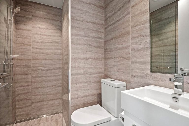 Photo of property in 13/39 Cherry Blossom Avenue, Frankton, Queenstown, 9300