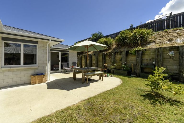 Photo of property in 43 Cheyne Road, Pyes Pa, Tauranga, 3112
