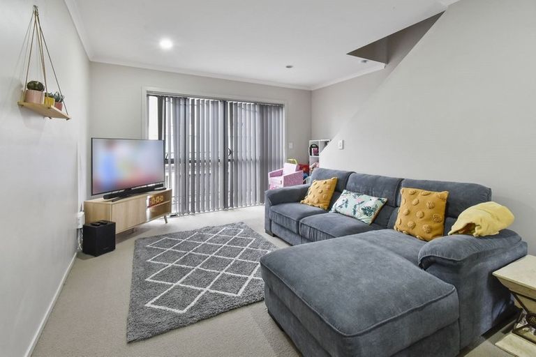 Photo of property in 34/289 Shirley Road, Papatoetoe, Auckland, 2025