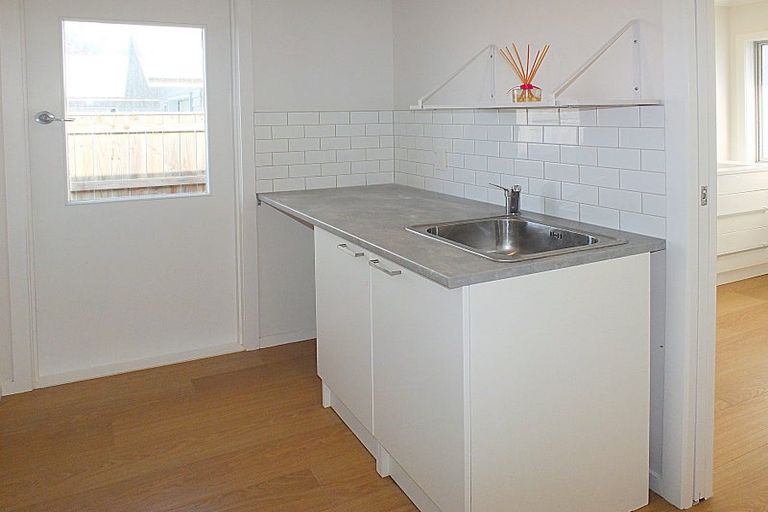 Photo of property in 18 Seabury Avenue, Foxton Beach, Foxton, 4815