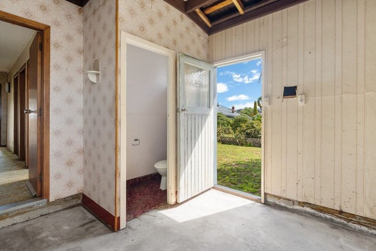 Photo of property in 25 Reu Street, Taumarunui, 3920