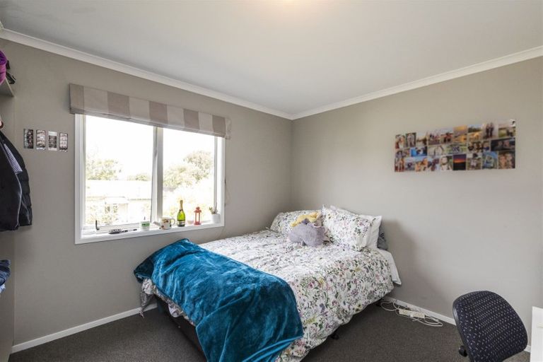 Photo of property in 42b Joseph Street, West End, Palmerston North, 4412