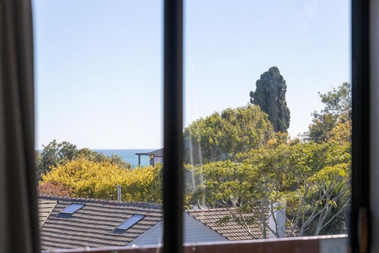Photo of property in 100 Dorset Avenue, Lynmouth, New Plymouth, 4310