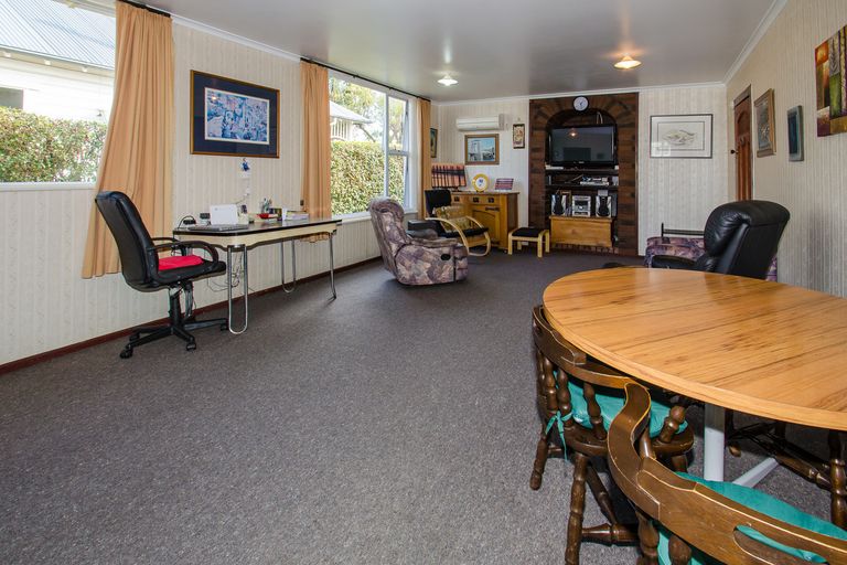 Photo of property in 96 Ravelston Street, Musselburgh, Dunedin, 9013