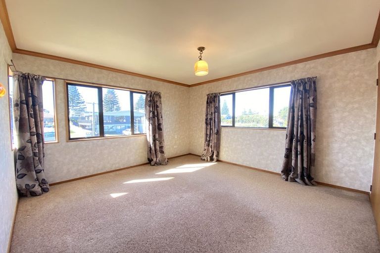 Photo of property in 12 Muricata Avenue, Mount Maunganui, 3116
