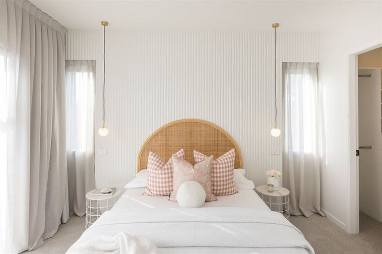 Photo of property in 43c Derby Street, Feilding, 4702