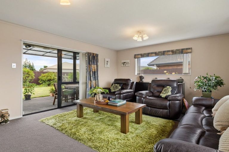 Photo of property in 42 Bella Rosa Drive, Hei Hei, Christchurch, 8042