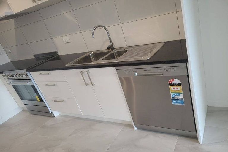 Photo of property in 2/41 High Street, Frankton, Hamilton, 3204