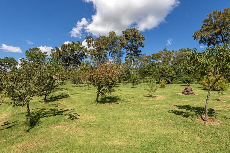 Photo of property in 97 Crawford Road, Maungakaramea, Whangarei, 0178