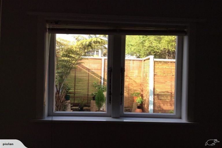 Photo of property in 47 Milton Road, Mount Eden, Auckland, 1024